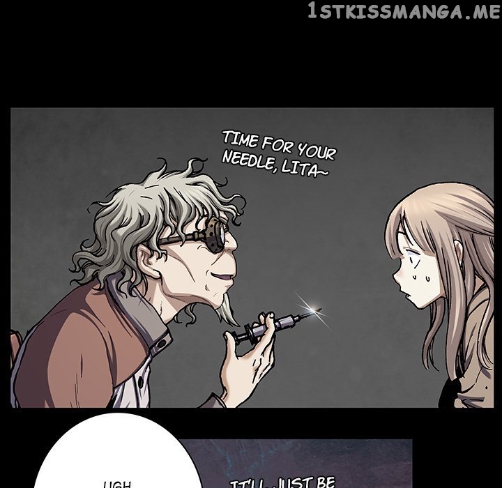 Leviathan, Chapter 114 image 044